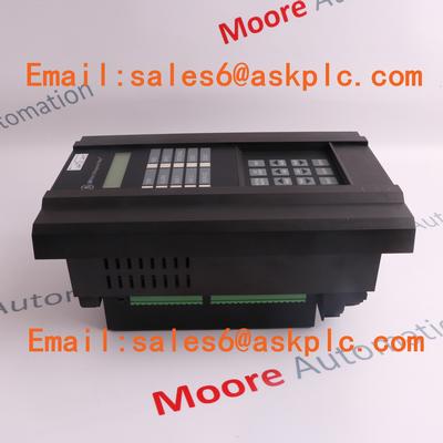 GE	IC695PNC001	Email me:sales6@askplc.com new in stock one year warranty